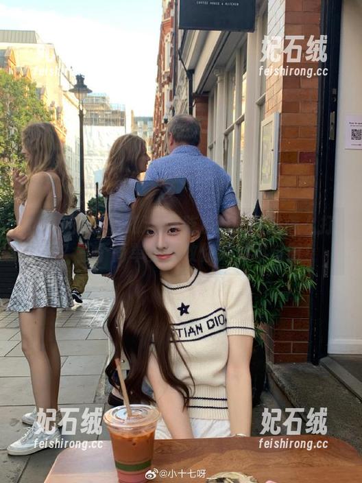 51吃瓜 想知道51吃瓜fun网站怎么打开?三个简单步骤教你绝对不过时!