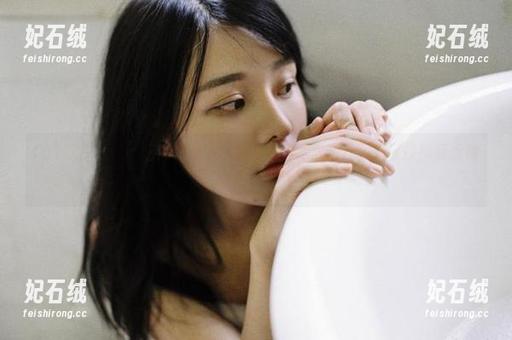 51吃瓜 从51吃瓜苹果版网址到一锅冰火鲍汁,连链接都有点辣!