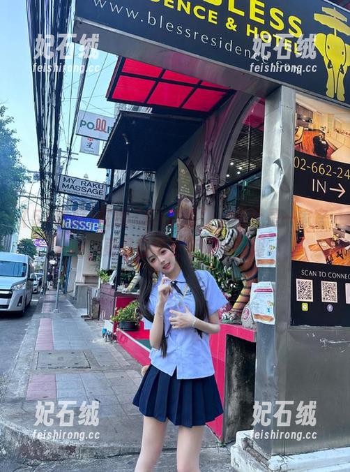 51吃瓜 在线“51吃瓜”,不止是一家官网,更是日常生活的小乐趣。