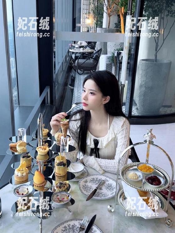 老铁们，官网地址又要变？来51吃瓜，让你跟上最新节奏！