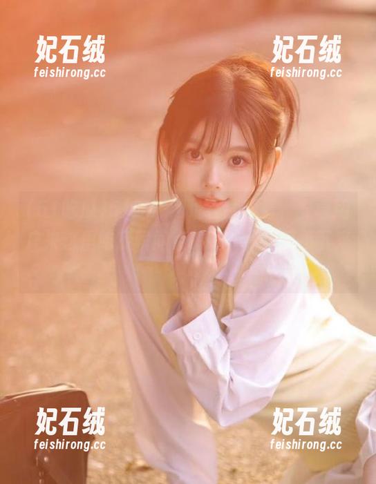 51吃瓜 51吃瓜网址在线观看,安卓用户来这里吃瓜瞬间点赞啊,简直停不下来!