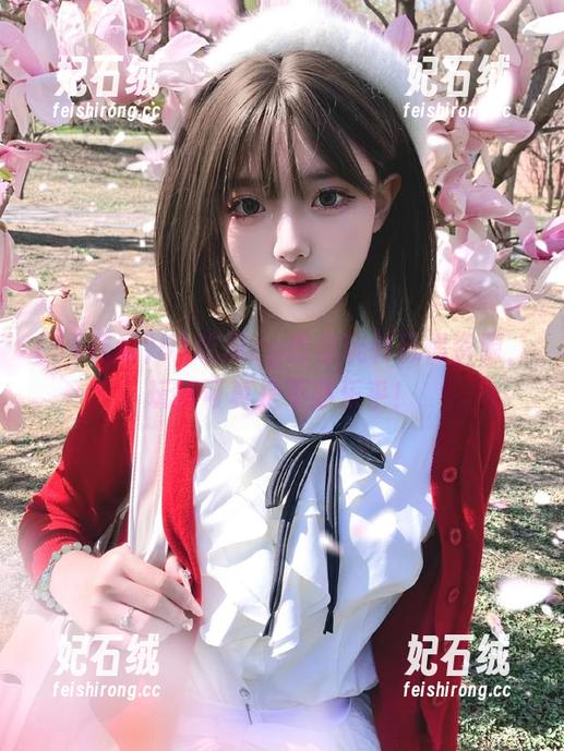 51吃瓜cg教你玩转玩偶资源，玩得可真是不亦乐乎！