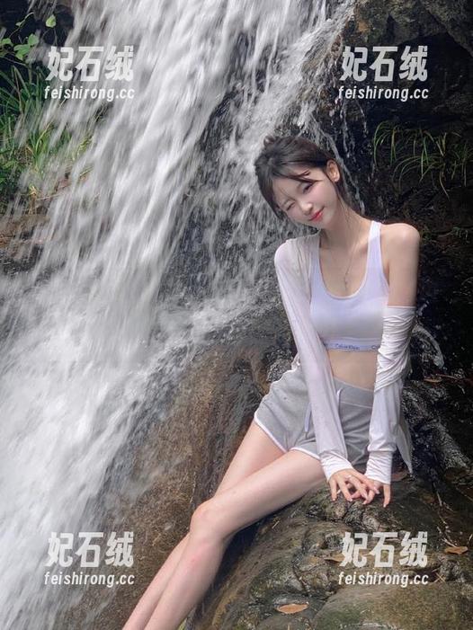 探索“51吃瓜fun”网址，边“吃瓜”边脑洞大开