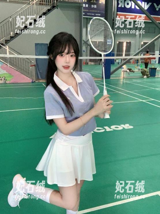 总有一天，娜娜的黑料地址会被发现，51吃瓜我是服了她的小心机……