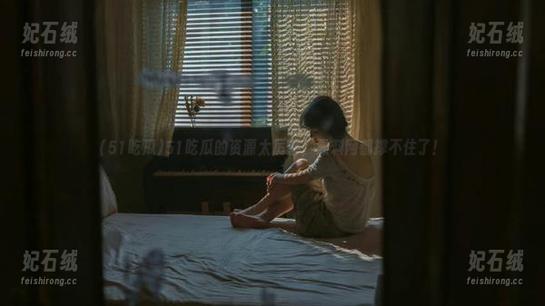 51吃瓜的资源太厉害，黑料网都撑不住了！