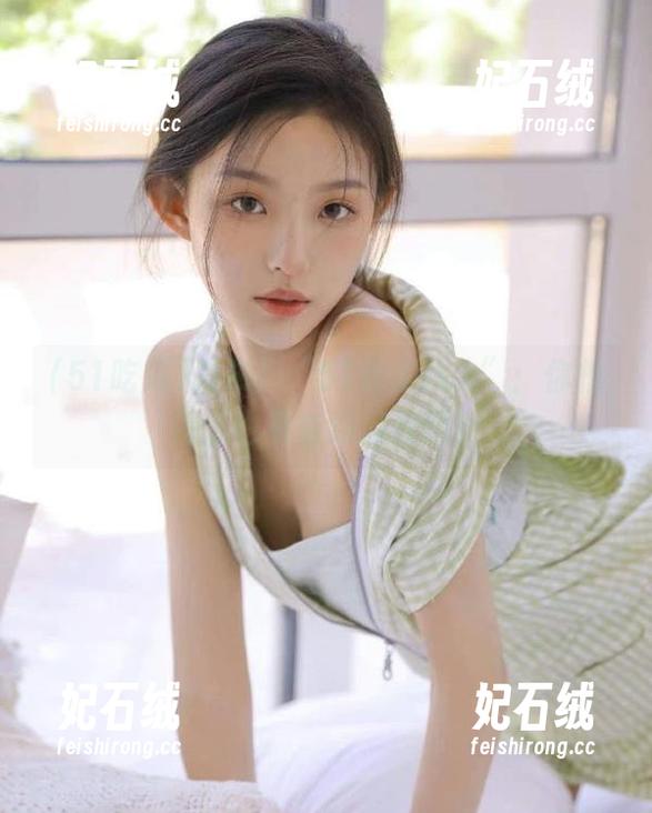 51吃瓜 发布!“51吃瓜fun”:你相信瓜也有奇幻旅程吗?