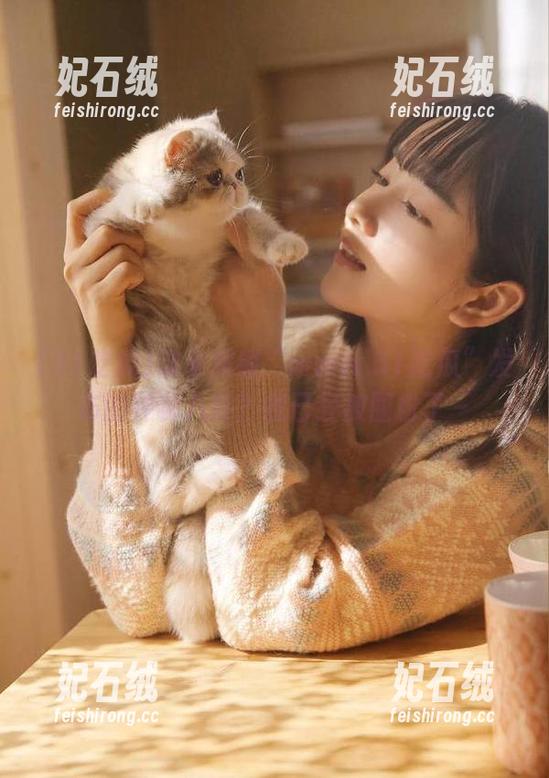 51吃瓜 谁来解锁“www.51吃瓜”发布的神秘八卦?我已经被圈粉了~