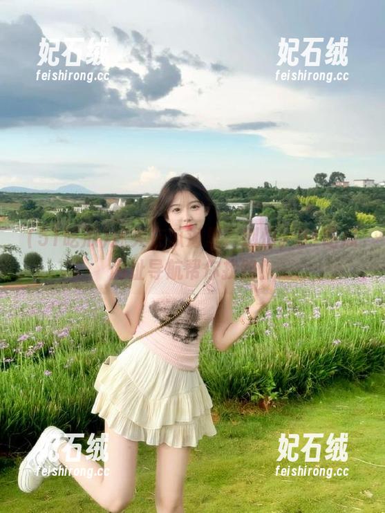 51吃瓜 迷失在瓜海里?别怕,51吃瓜网址导航帮你找路!