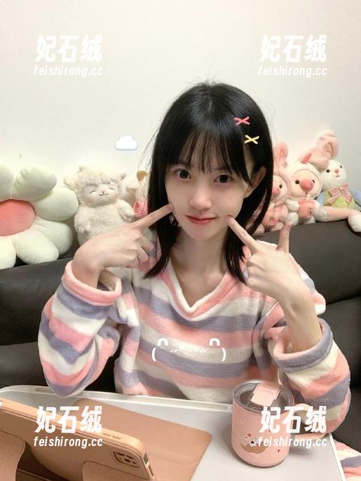 你不想知道的iOS好戏！51吃瓜今日猛料曝光中…