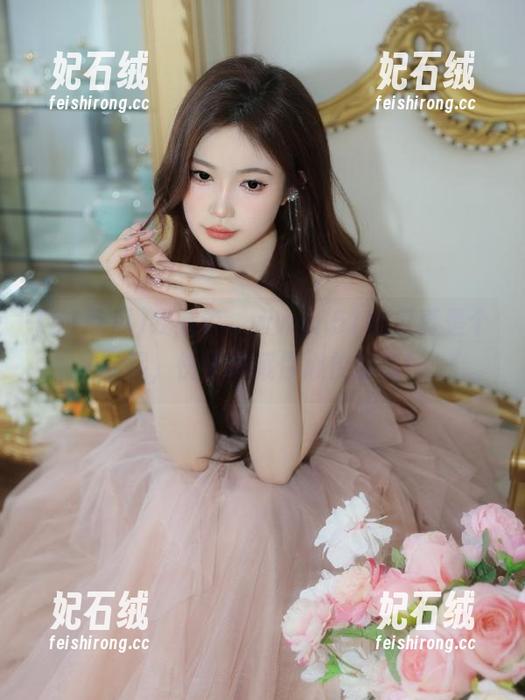 我就说，www.51吃瓜真是个宝藏，快来收藏你心仪的瓜！