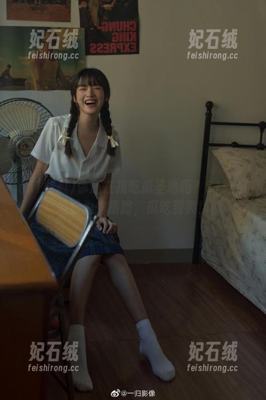 51吃瓜 你还在找吃瓜圣地吗?51吃瓜地址为你指路,瓜吃到爽!