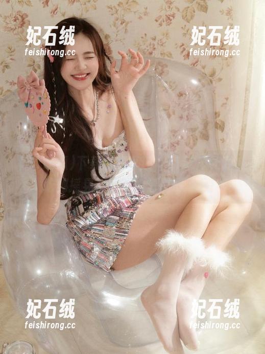 下载线路真迷，51吃瓜让我越吃越摇晃，脑补剧情快到飞起！
