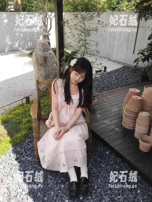 51吃瓜苹果版，黑料从未缺席，快来被吃瓜吧！