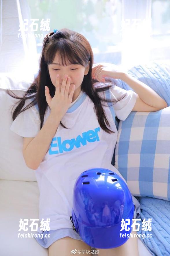 51吃瓜又来搞事情，别犹豫，直接点链接冲入真相！