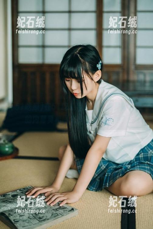 在51吃瓜导航下，俄罗斯引擎的内幕真相曝光，敢来探险吗？