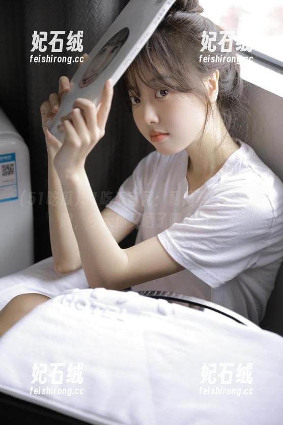 51吃瓜 51吃瓜官网:朝阳群众的指示牌,今天你又晒了哪个瓜?
