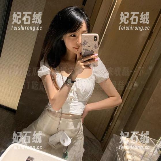 51吃瓜 吃瓜没完没了,先来收藏一下“51吃瓜ccgg17”的年度最佳瓜!