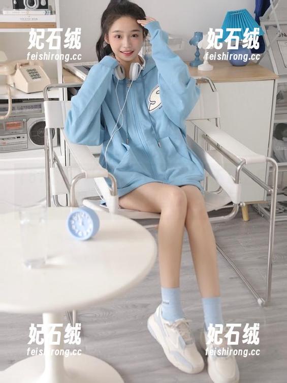 51吃瓜 “51吃瓜”发布了!下载之后,我的生活居然被这些瓜给颠覆了…