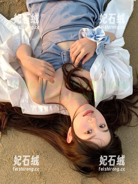 51吃瓜 这封来自“51吃瓜”网站的信,真是充满了必要的温度啊~