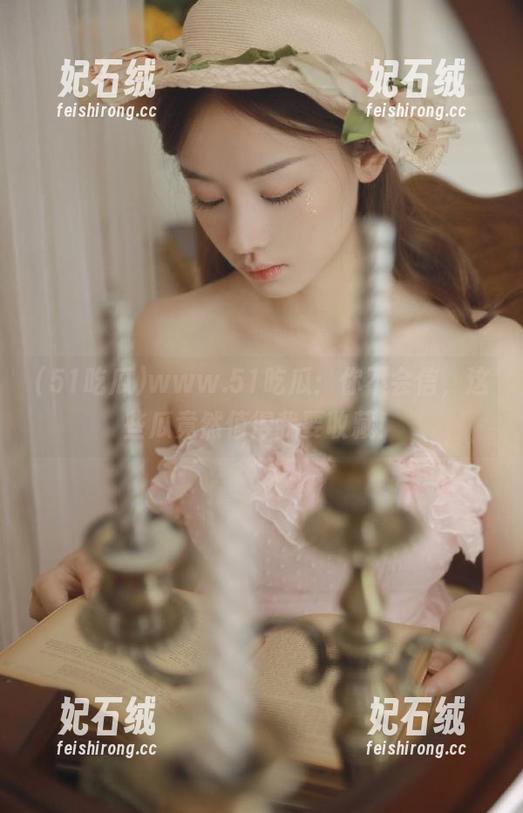 51吃瓜 www.51吃瓜:你不会信,这些瓜竟然值得我要收藏!