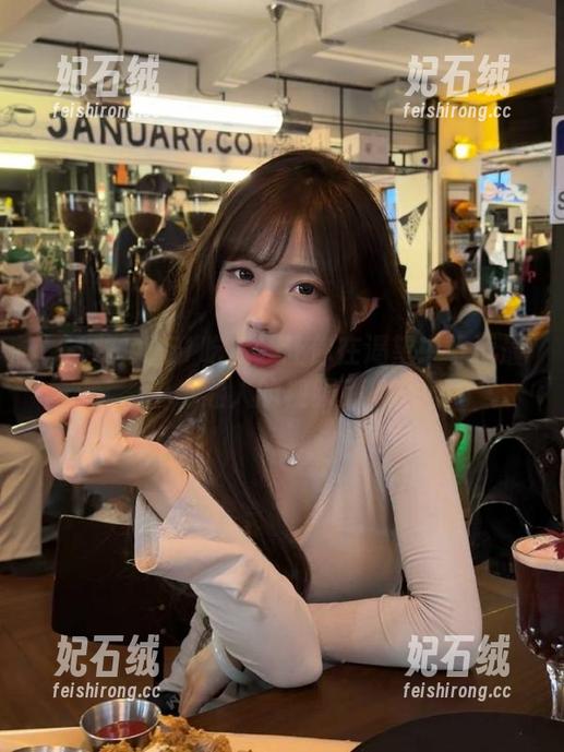 51吃瓜 51吃瓜:让你在渴望中下载最迷人的视频!