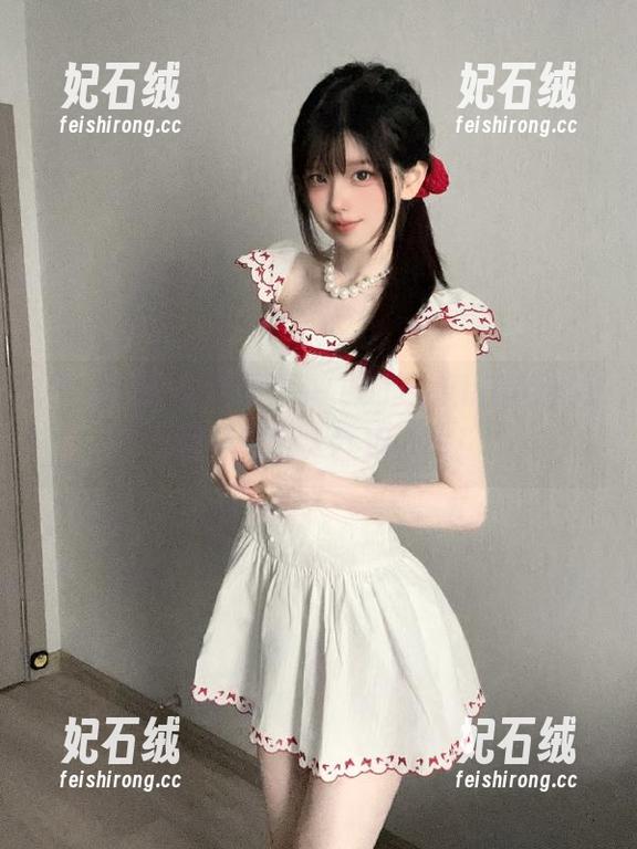 51吃瓜 越看越上头,51吃瓜huaezapp居然能让人狂追不舍!