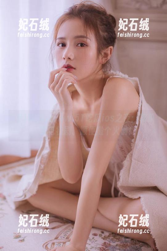 www.51吃瓜ios之夜：吃瓜、看电视剧、顺便搬个火锅！