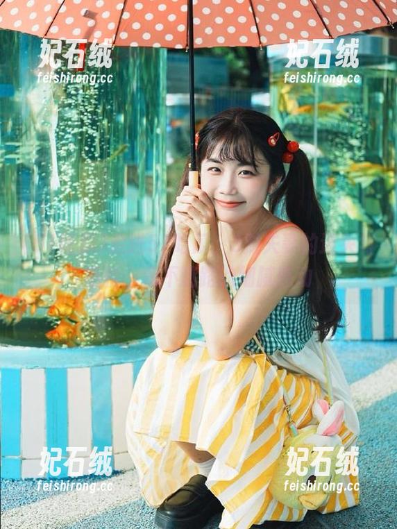 51吃瓜 走进51吃瓜,3对夫妻的迷失与重拾,永不迷路的细腻感动