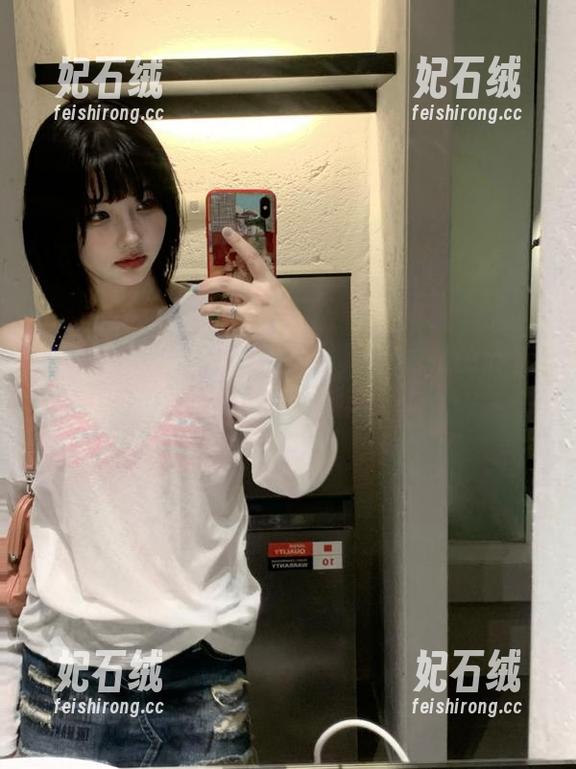 香气扑鼻！51吃瓜发布的胖猫吃货养成指南