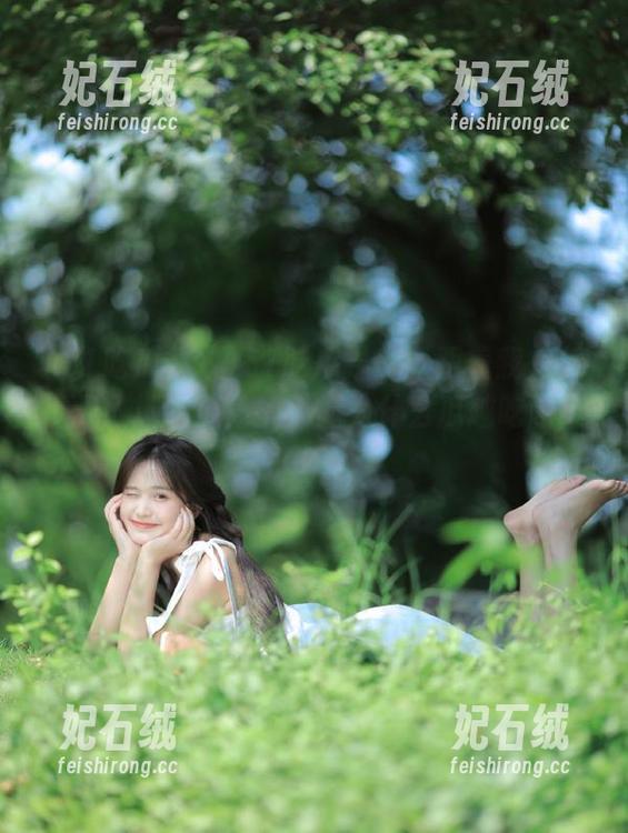 51吃瓜 今日51吃瓜导航:跟着我一起上天入地吃瓜,搞不懂为什么瓜越吃越上头呢?