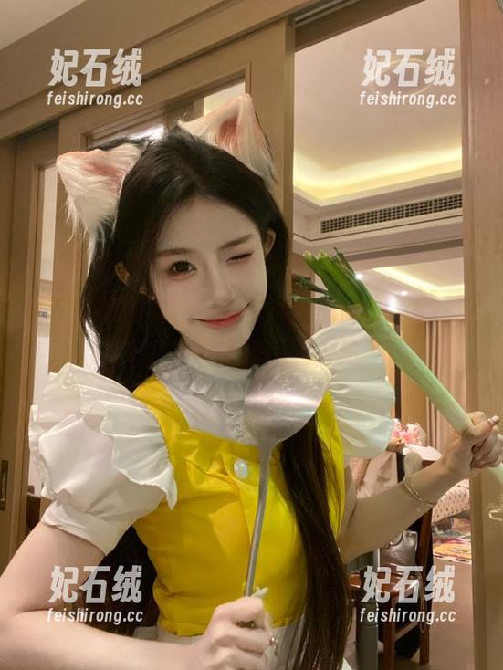 51吃瓜中心 观看各种瓜田闹剧,51吃瓜中心让我怀疑人生