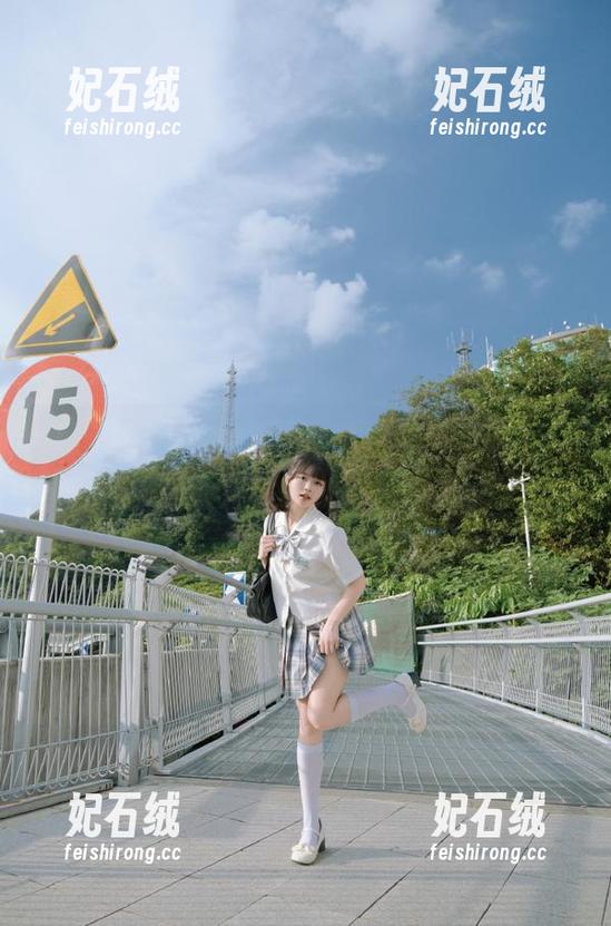 51吃瓜中心 51吃瓜中心:谁需要八卦资源,明明是来爽爽的!