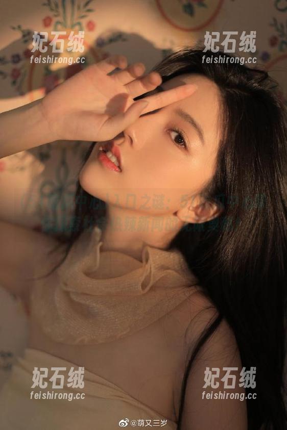 51吃瓜中心 入口之谜:51吃瓜中心带你探索社会热辣新闻的无限奥秘!