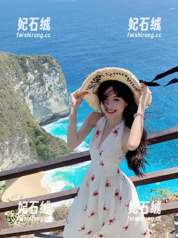 51吃瓜中心 让你一见倾心的免费瓜,51吃瓜中心没错!