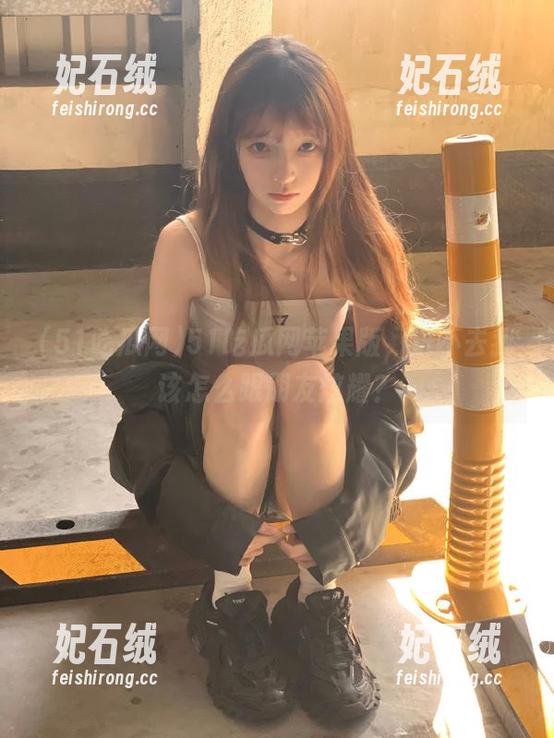 51吃瓜网苹果版，进不去我该怎么跟朋友炫耀？