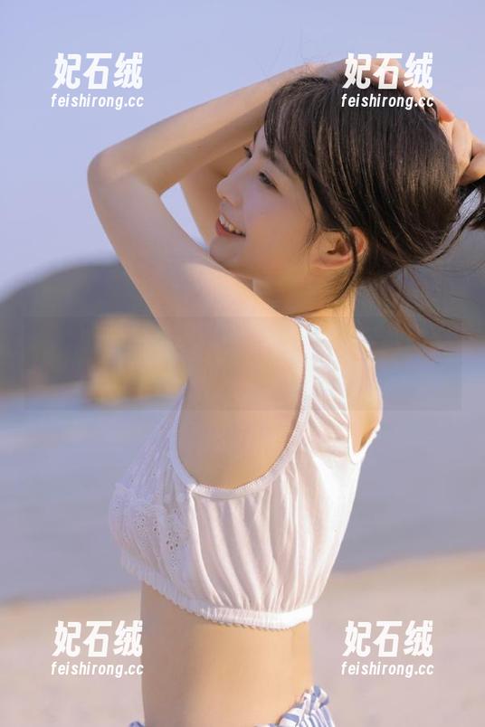 夸克浏览器与51吃瓜网的疯狂搭配，吃瓜族的福音app来了！