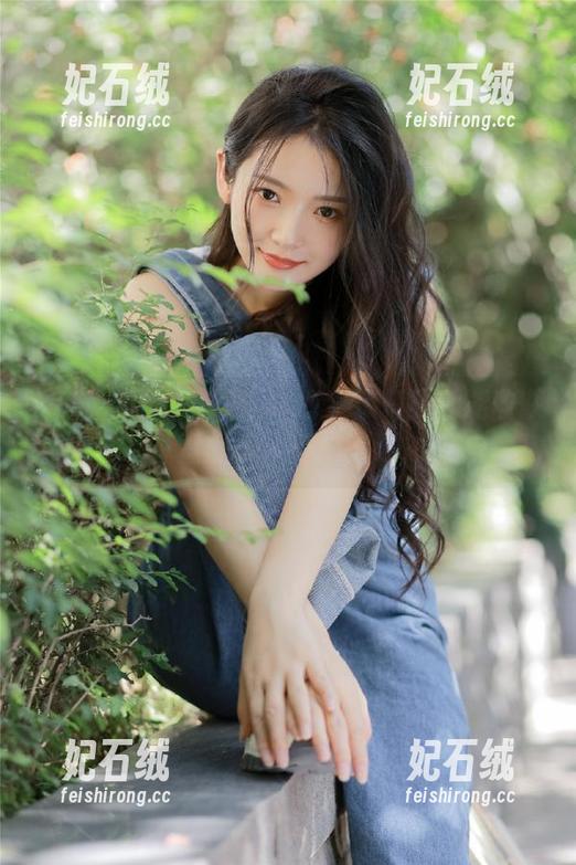51吃瓜网：ios每天都能收获惊喜的瓜，不来试试？