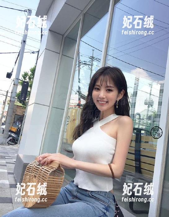 黑料注册指南，教你永不迷路上51吃瓜网！