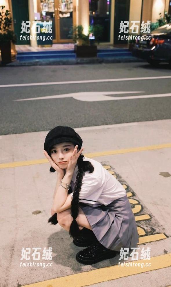 51吃瓜网 51吃瓜网:快来看看这些免费内容,反正大家都是一言不合就吃瓜的吧!
