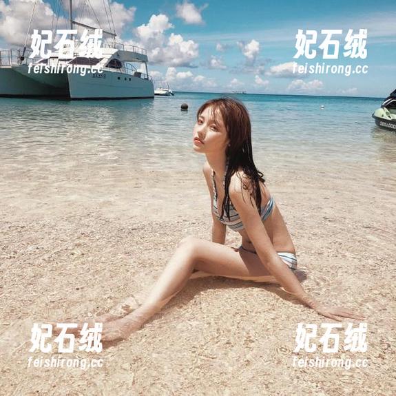51吃瓜网红网 听说51吃瓜网红网能直达你意想不到的八卦,赶紧去刷一波!