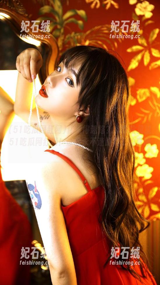 51吃瓜网红网 你觉得迷路?那你没见过51吃瓜网红网!让你永不迷路到瓜的真谛!