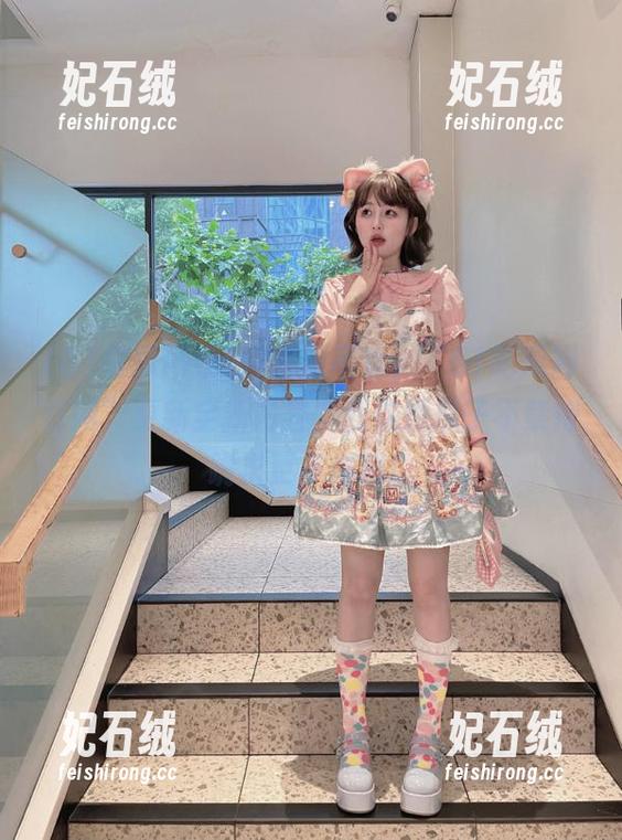 吃瓜不止，“51吃瓜网红网”更新全新内容，我这颗瓜子不禁得跪求更多爆料！