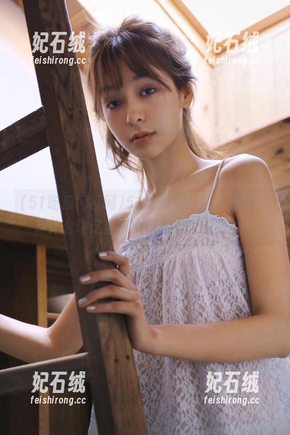 51吃瓜网红网 51吃瓜网红网苹果版,是什么让这些瓜女郎如此‘过分’?