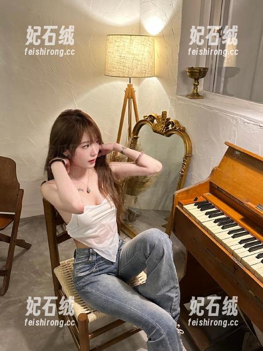 51吃瓜网红网 51吃瓜网红网官网,真是个无底洞,我可以在这里耗一天,居然没觉得无聊!