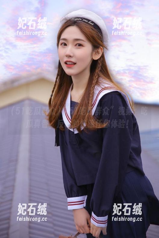 51吃瓜群众 “51吃瓜群众”视频:吃瓜真香,反转的快感任你体验!