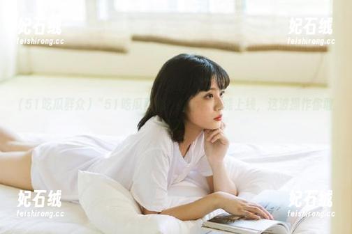 “51吃瓜群众”app新功能上线，这波操作你敢用吗？