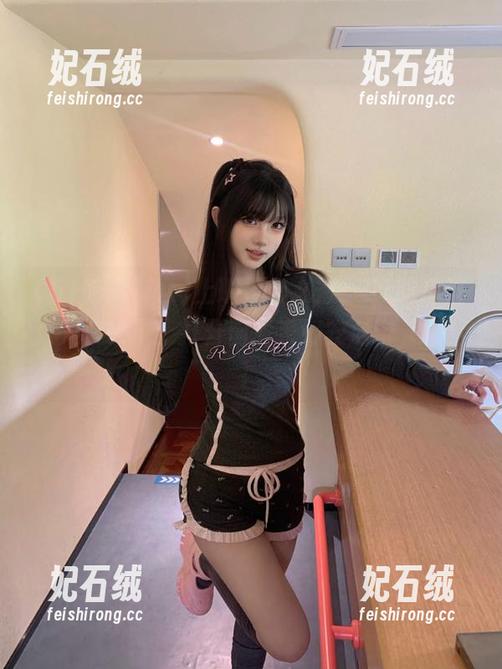 51吃瓜群众 上班摸鱼必备,51吃瓜群众入口来了!打开前请系好安全带,哈哈!