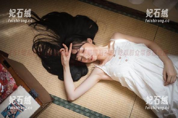51吃瓜群众 谁说观看八卦不赚眼泪?51吃瓜群众带你感受剧情的高低起伏!