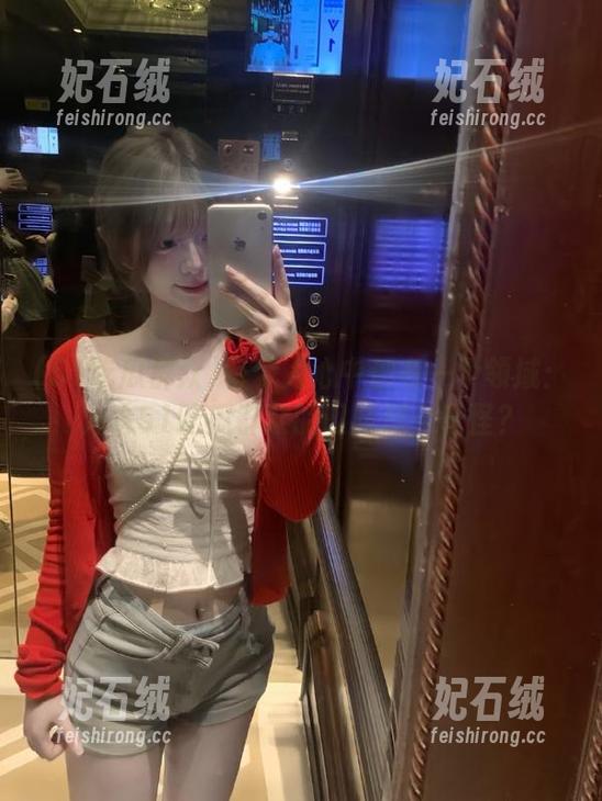 51吃瓜群众 每个人心中都有一个领域:为啥51吃瓜群众的口味那么奇怪?