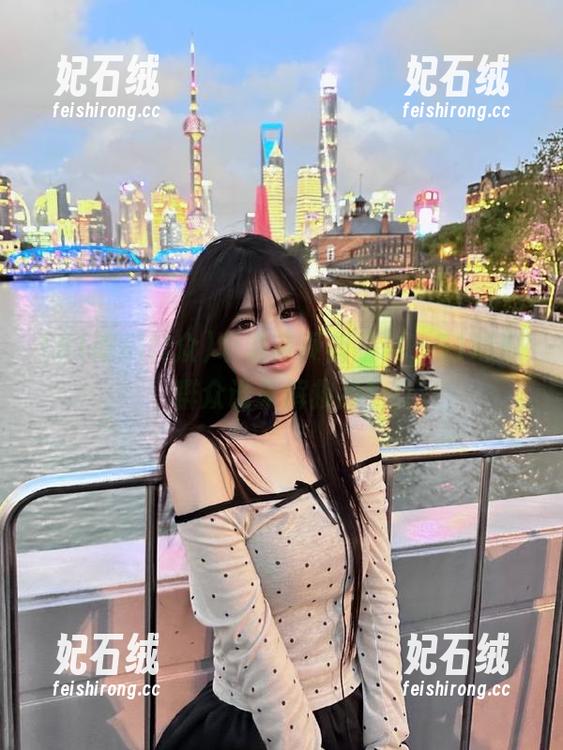 51吃瓜群众 听说首页有猛料,51吃瓜群众谁来解救我!